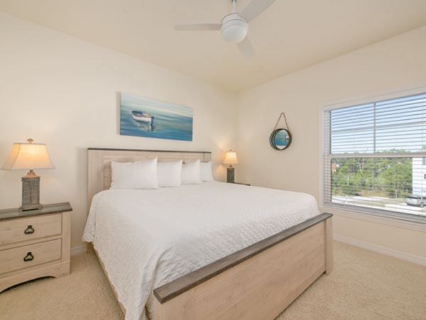Perdido Key Condo 957427