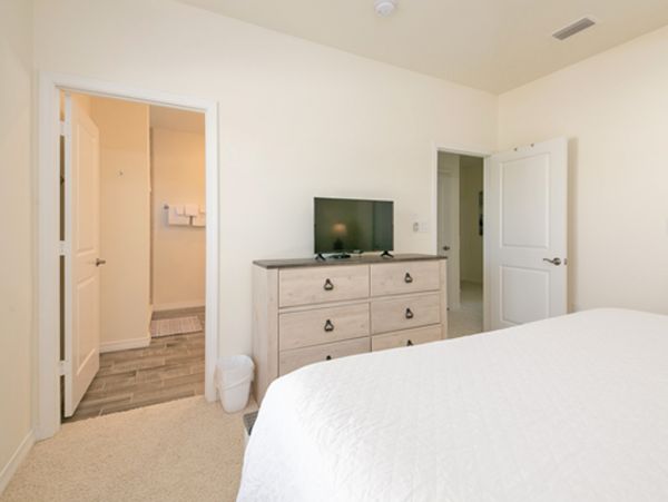 Perdido Key Condo 957427