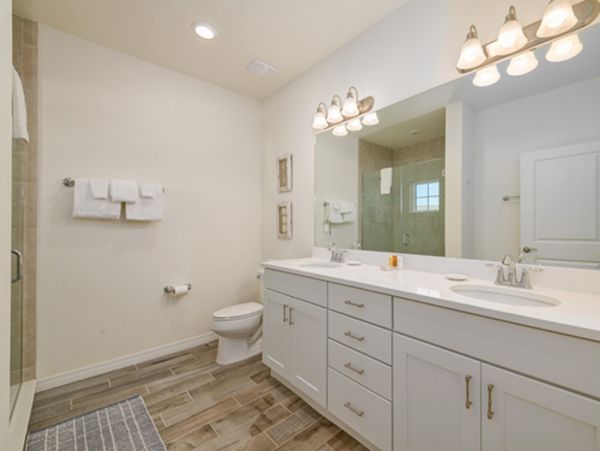 Perdido Key Condo 957427