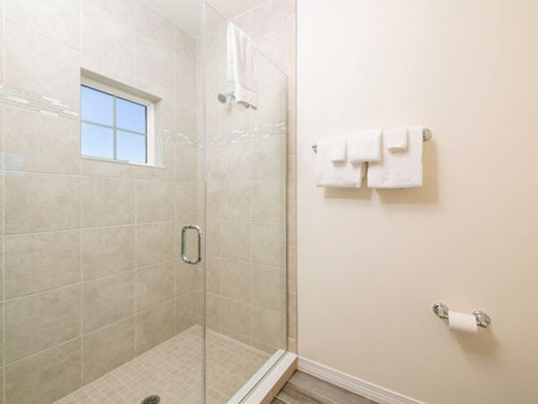 Perdido Key Condo 957427