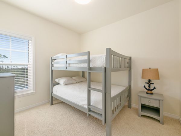 Perdido Key Condo 957427