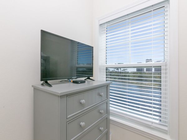 Perdido Key Condo 957427