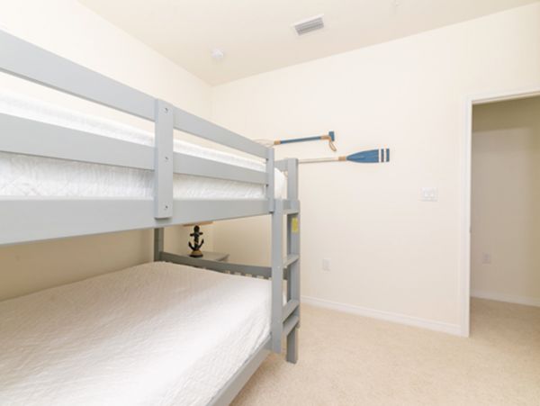 Perdido Key Condo 957427