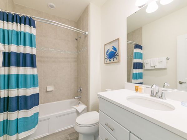 Perdido Key Condo 957427