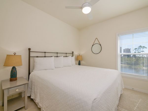 Perdido Key Condo 957427