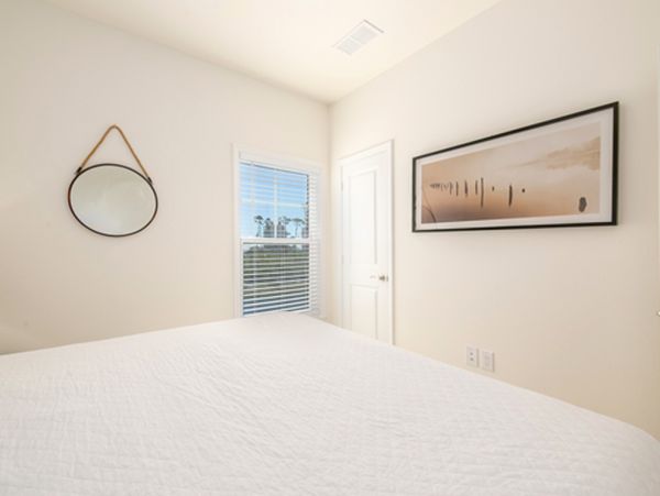 Perdido Key Condo 957427