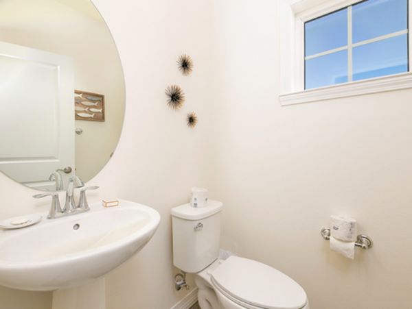 Perdido Key Condo 957427