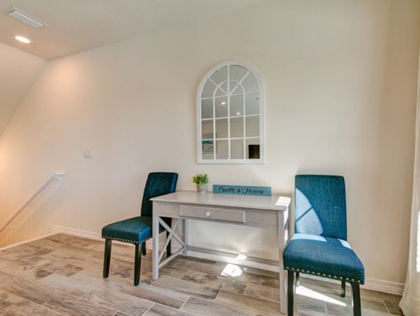 Perdido Key Condo 957427