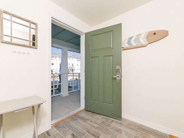 Perdido Key Condo 957427