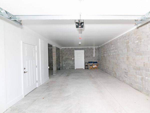 Perdido Key Condo 957427
