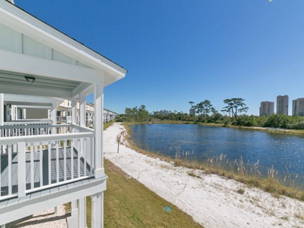 Perdido Key Condo 957427