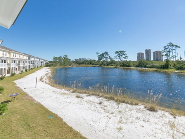 Perdido Key Condo 957427
