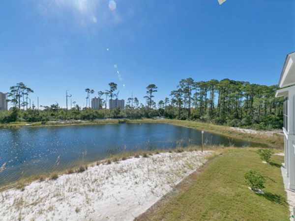 Perdido Key Condo 957427