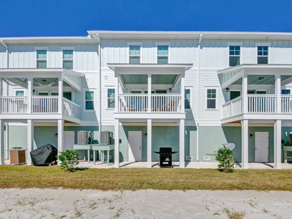 Perdido Key Condo 957427