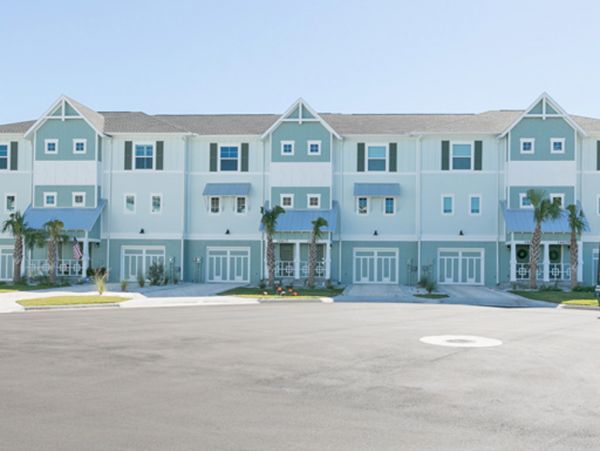 Perdido Key Condo 957427