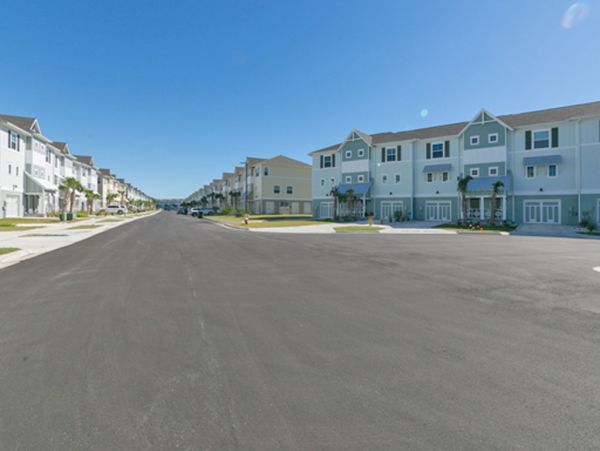 Perdido Key Condo 957427