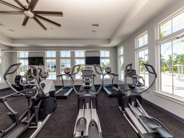 Perdido Key Condo 957427