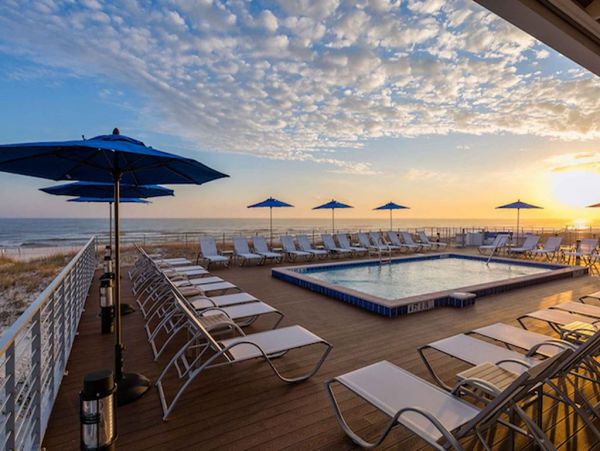 Perdido Key Condo 957427