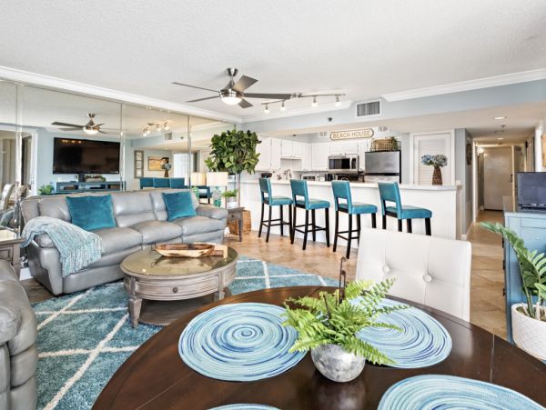 Destin Condo 957428