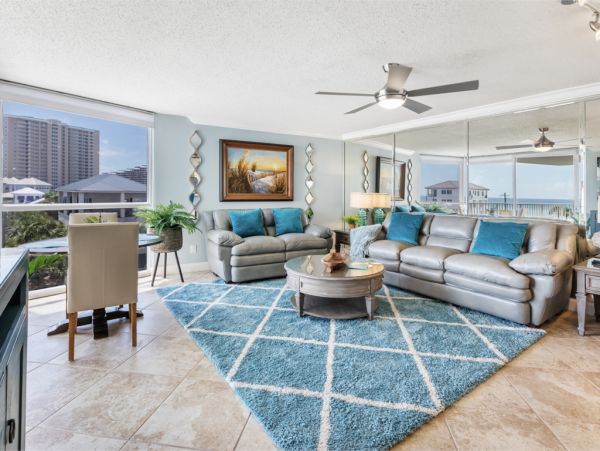 Destin Condo 957428