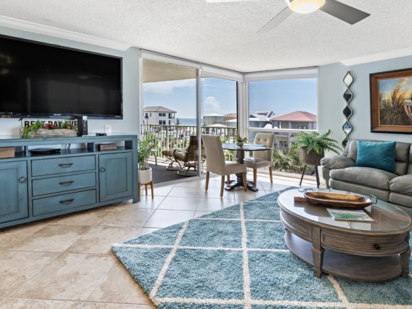 Destin Condo 957428