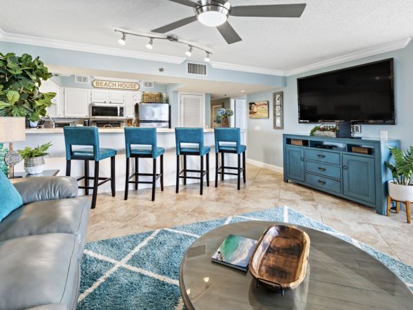 Destin Condo 957428
