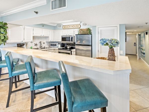 Destin Condo 957428