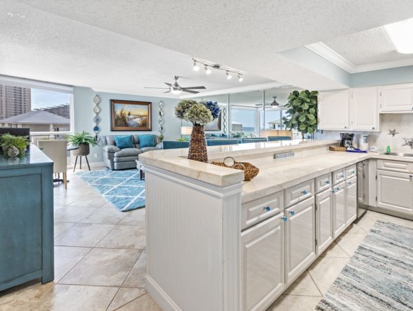 Destin Condo 957428