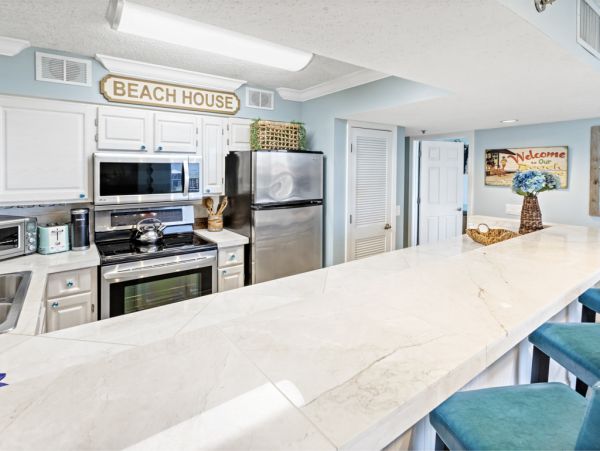Destin Condo 957428