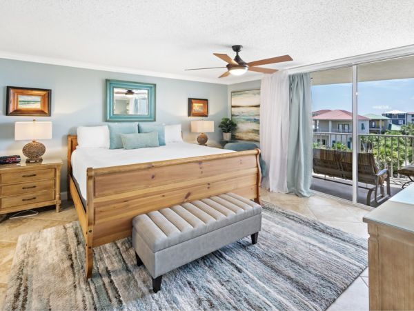 Destin Condo 957428