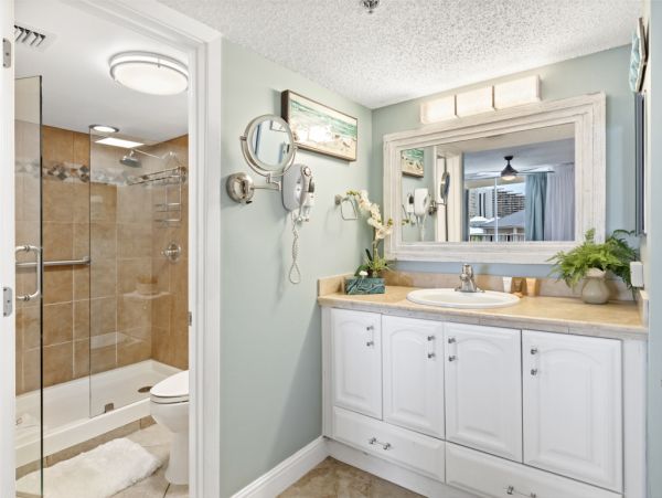 Destin Condo 957428
