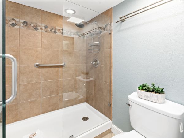 Destin Condo 957428