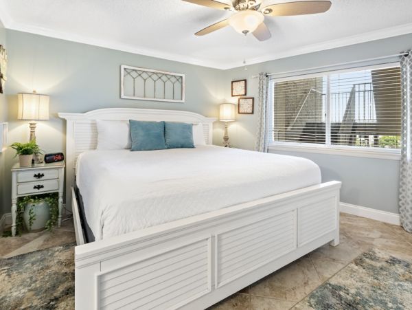 Destin Condo 957428