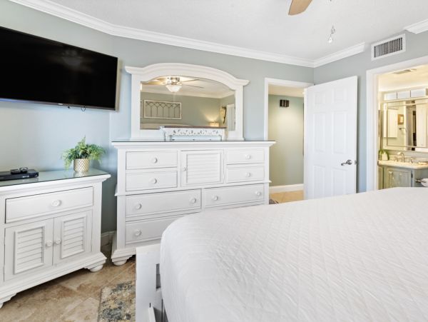 Destin Condo 957428