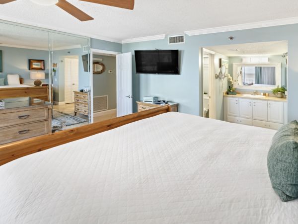 Destin Condo 957428