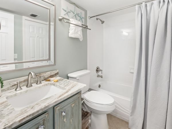Destin Condo 957428