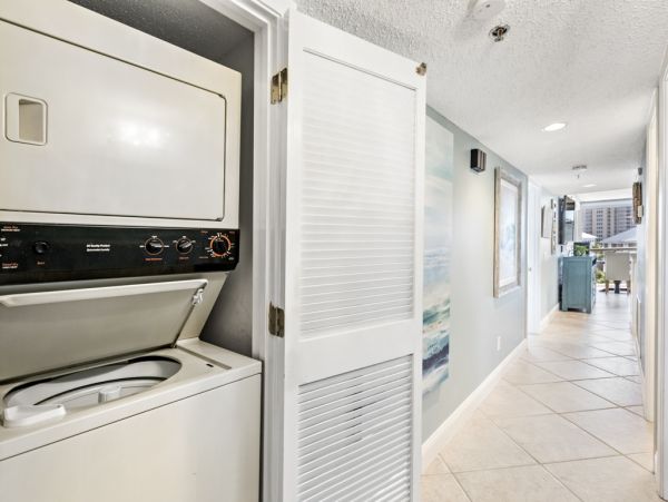 Destin Condo 957428