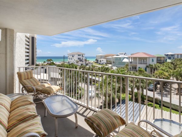 Destin Condo 957428
