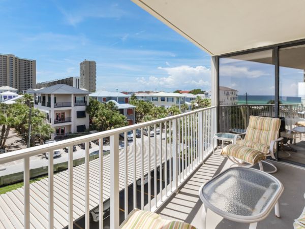 Destin Condo 957428