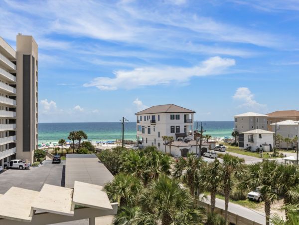 Destin Condo 957428