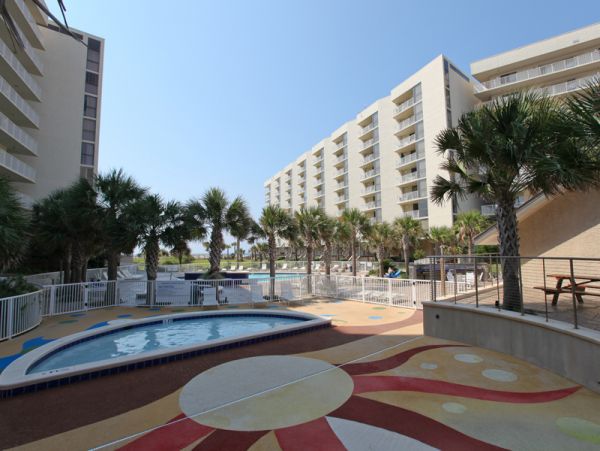 Destin Condo 957428