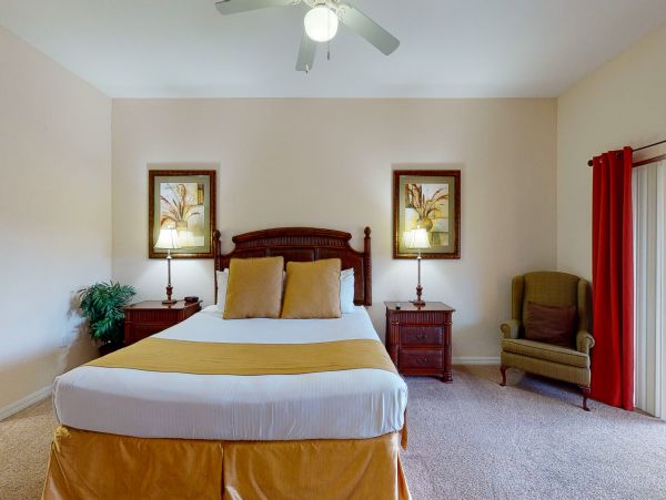 Orlando Home 957432