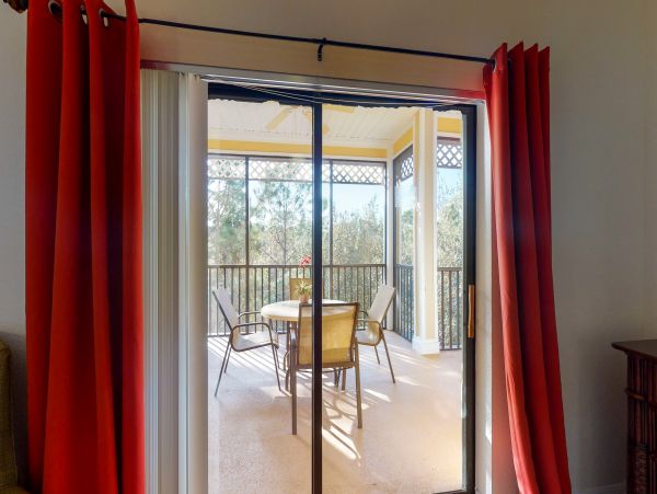 Orlando Home 957432