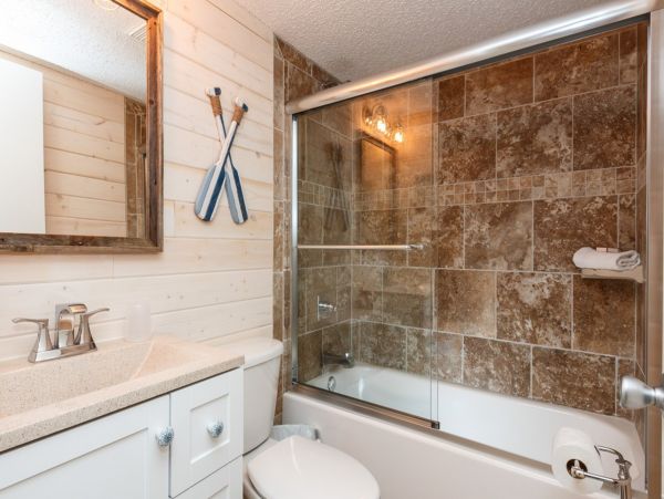 Okaloosa Island Fort Walton Beach Condo 957434