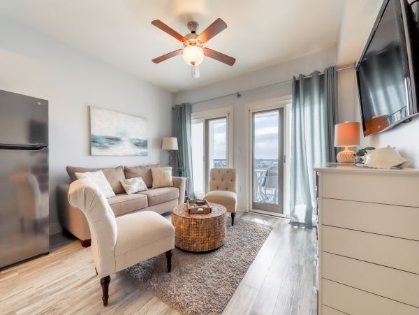 Panama City Beach Condo 957435