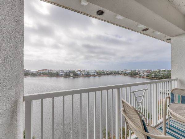 Panama City Beach Condo 957435