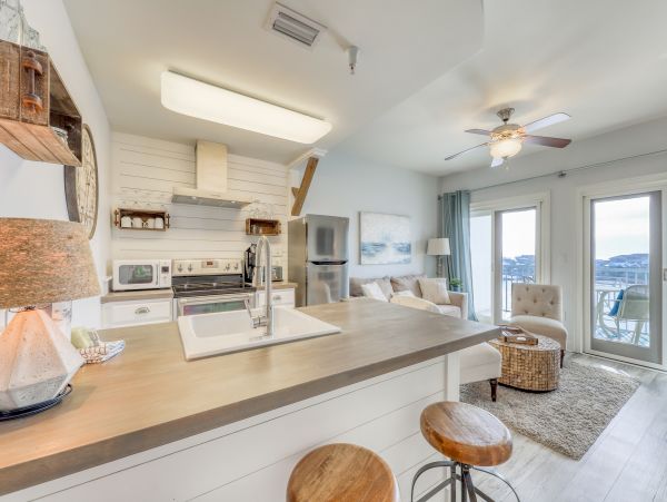 Panama City Beach Condo 957435