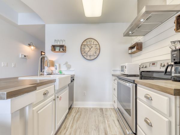 Panama City Beach Condo 957435