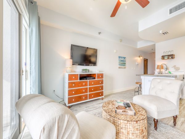 Panama City Beach Condo 957435