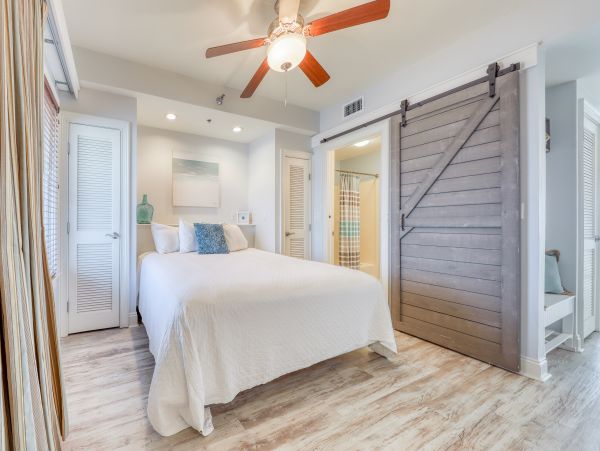 Panama City Beach Condo 957435